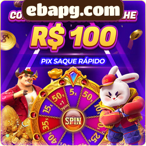 ebapg.com Fundo de Resgate de Perdas Semanais