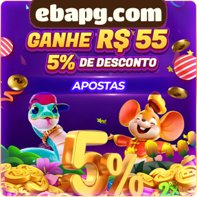 ebapg.com ConvidarCentro