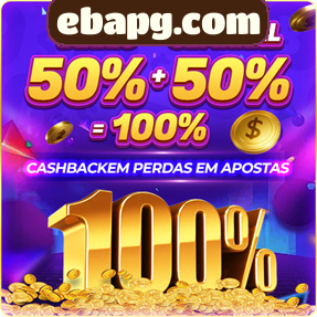 ebapg.com Mina Misteriosa
