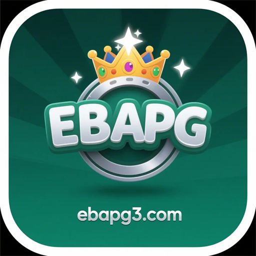 ebapg.com Cassino Online